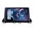 Navigatie Mazda 3 2014-2019 Lenovo Kit-463 8 core QLED 2K 12+256 360 Android Waze USB Navigatie Internet Youtube Radio CarStore Technology