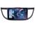 Navigatie Honda CRV 2012-2016 Lenovo Kit-469 8 core QLED 2K 12+256 360 Android Waze USB Navigatie Internet Youtube Radio CarStore Technology
