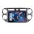 Navigatie VW TIGUAN- 2006-2016 8 core QLED 2K 12+256 360 Android Waze USB Navigatie Internet Youtube Radio Lenovo CarStore Technology