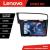 Navigatie VW Golf 7 Lenovo Kit-491 8 core QLED 2K 12+256 360 Android Waze USB Navigatie Internet Youtube Radio CarStore Technology