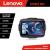 Navigatie Jeep Renegade 2015-2020 Lenovo Kit-500 8 core QLED 2K 12+256 360 Android Waze USB Navigatie Internet Youtube Radio CarStore Technology