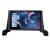 Navigatie Peugeot 5008 2016-2020 Lenovo Kit-5008 8 core QLED 2K 12+256 360 Android Waze USB Navigatie Internet Youtube Radio CarStore Technology
