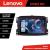 Navigatie Fiat 500 2015-2021 Lenovo Kit-500new 8 core QLED 2K 12+256 360 Android Waze USB Navigatie Internet Youtube Radio CarStore Technology