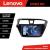 Navigatie Hyundai i20 2015-2018 Lenovo Kit-517 8 core QLED 2K 12+256 360 Android Waze USB Navigatie Internet Youtube Radio CarStore Technology