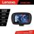 Navigatie Fiat 500 2014- Lenovo Kit-539 8 core QLED 2K 12+256 360 Android Waze USB Navigatie Internet Youtube Radio CarStore Technology