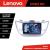 Navigatie Hyundai Tucson Lenovo Kit-546 8 core QLED 2K 12+256 360 Android Waze USB Navigatie Internet Youtube Radio CarStore Technology
