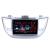 Navigatie Hyundai Tucson Lenovo Kit-546 8 core QLED 2K 12+256 360 Android Waze USB Navigatie Internet Youtube Radio CarStore Technology