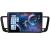 Navigatie Peugeot 508 Lenovo Kit-5637 8 core QLED 2K 12+256 360 Android Waze USB Navigatie Internet Youtube Radio CarStore Technology