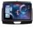 Navigatie Ford Ranger 2015- cu cd Android radio gps internet 8 core QLED 2K 12+256 360 Lenovo CarStore Technology