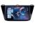 Navigatie VW Tiguan 2016- Lenovo Kit-5883 8 core QLED 2K 12+256 360 Android Waze USB Navigatie Internet Youtube Radio CarStore Technology