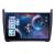 Navigatie VW Polo 2014- Lenovo Kit-655 8 core QLED 2K 12+256 360 Android Waze USB Navigatie Internet Youtube Radio CarStore Technology