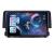 Navigatie Honda Civic 2016-2020 8 core QLED 2K 12+256 360 Android Waze USB Navigatie Internet Youtube Radio Lenovo CarStore Technology