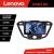 Navigatie Ford Transit  Lenovo Kit-845 8 core QLED 2K 12+256 360 Android Waze USB Navigatie Internet Youtube Radio CarStore Technology