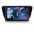 Navigatie Skoda Superb 3 2015-2017 Lenovo Kit-932 8 core QLED 2K 12+256 360 Android Waze USB Navigatie Internet Youtube Radio CarStore Technology