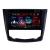 Navigatie grupul VW Lenovo Kit-933 8 core QLED 2K 12+256 360 Android Waze USB Navigatie Internet Youtube Radio CarStore Technology