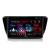 Navigatie Mazda 6 2004-2008 Lenovo Kit-944 8 core QLED 2K 12+256 360 Android Waze USB Navigatie Internet Youtube Radio CarStore Technology