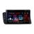 Navigatie Audi A4 A5 B8 cu MMI3G Android radio gps internet 8 core QLED 2K 12+256 360 Lenovo CarStore Technology