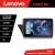 Navigatie Audi A4 A5 B8 cu MMI3G Android radio gps internet 8 core QLED 2K 12+256 360 Lenovo CarStore Technology
