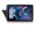 Navigatie Audi A4 A5 B8 cu MMI3G Android radio gps internet 8 core QLED 2K 12+256 360 Lenovo CarStore Technology