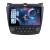 Navigatie Honda Accord 2004-2008 Lenovo Kit-ACCORD cu Android Radio Bluetooth Internet 8 core QLED 2K 12+256 360 CarStore Technology