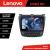 Navigatie Honda Accord 2004-2008 Lenovo Kit-ACCORD cu Android Radio Bluetooth Internet 8 core QLED 2K 12+256 360 CarStore Technology