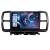 Navigatie Citroen C5 Aircross Android radio gps internet 8 core QLED 2K 12+256 360 Lenovo CarStore Technology