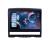 Navigatie Fiat Albea 2009-2014 Lenovo Kit-ALBEA 8 core QLED 2K 12+256 360 Android Waze USB Navigatie Internet Youtube Radio CarStore Technology