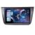 Navigatie Seat Altea 2005-2014 Android radio gps internet 8 core QLED 2K 12+256 360 Lenovo CarStore Technology