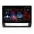 Navigatie Mitsubishi ASX 2020 Lenovo Kit-asx2020 8 core QLED 2K 12+256 360 Android Waze USB Navigatie Internet Youtube Radio CarStore Technology