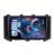 Navigatie Seat Ateca Android radio gps internet 8 core QLED 2K 12+256 360 Lenovo CarStore Technology