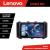 Navigatie Seat Ateca Android radio gps internet 8 core QLED 2K 12+256 360 Lenovo CarStore Technology
