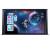 Navigatie Toyota Auris 2017- Lenovo Kit-AURIS 8 core QLED 2K 12+256 360 Android Waze USB Navigatie Internet Youtube Radio CarStore Technology