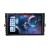 Navigatie Toyota Auris Corolla 2017-2018 Lenovo Kit-auris-2017 8 core QLED 2K 12+256 360 Android Waze USB Navigatie Internet Youtube Radio CarStore Technology