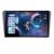 Navigatie Toyota Avensis 2003-2008 Lenovo Kit-avensis03 8 core QLED 2K 12+256 360 Android Waze USB Navigatie Internet Youtube Radio CarStore Technology