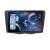Navigatie Suzuki Baleno Lenovo Kit-baleno 8 core QLED 2K 12+256 360 Android Waze USB Navigatie Internet Youtube Radio CarStore Technology