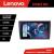 Navigatie VW Beetle 2012-2018 Lenovo Kit-beetle 8 core QLED 2K 12+256 360 Android Waze USB Navigatie Internet Youtube Radio CarStore Technology