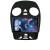 Navigatie VW Beetle 2005-2010 Android radio gps internet 8 core QLED 2K 12+256 360 Lenovo CarStore Technology