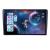 Navigatie Citroen Berlingo 2008-2018 Lenovo Kit-berlingo 8 core QLED 2K 12+256 360 Android Waze USB Navigatie Internet Youtube Radio CarStore Technology