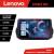 Navigatie Peugeot Bipper, Citroen Nemo, Fiat Qubo 2008-2017 Android radio gps internet 8 core QLED 2K 12+256 360 Lenovo CarStore Technology