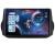 Navigatie Peugeot Bipper, Citroen Nemo, Fiat Qubo 2008-2017 Android radio gps internet 8 core QLED 2K 12+256 360 Lenovo CarStore Technology