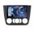 Navigatie BMW Seria 1 E87 2007-2011 clima manuala Lenovo Kit-bmw117-manual 8 core QLED 2K 12+256 360 Android Waze USB Navigatie Internet Youtub CarStore Technology