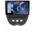 Navigatie Citroen C1 Peugeot 107 Toyota Aygo 2005-2014 Android radio gps internet 8 core QLED 2K 12+256 360 Lenovo CarStore Technology