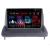 Navigatie Volvo C40 C30 S40 C70 V50 Lenovo Kit-C40 8 core QLED 2K 12+256 360 Android Waze USB Navigatie Internet Youtube Radio CarStore Technology