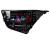 Navigatie Toyota Camry 2017-2021 V2 Android radio gps internet 8 core QLED 2K 12+256 360 Lenovo CarStore Technology