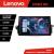 Navigatie Toyota Camry 2021- Lenovo Kit-camry2021 8 core QLED 2K 12+256 360 Android Waze USB Navigatie Internet Youtube Radio CarStore Technology