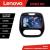 Navigatie Renault Captur 2013-2020 Android radio gps internet 8 core QLED 2K 12+256 360 Lenovo CarStore Technology