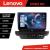 Navigatie Kia Ceed 2018-2020 Android radio gps internet 8 core QLED 2K 12+256 360 Lenovo CarStore Technology