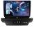 Navigatie Kia Ceed 2018-2020 Android radio gps internet 8 core QLED 2K 12+256 360 Lenovo CarStore Technology