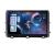 Navigatie Kia Ceed 2020- Android radio gps internet 8 core QLED 2K 12+256 360 Ram Lenovo CarStore Technology