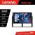 Navigatie Jeep Grand Cherokee 1999-2004 Lenovo Kit-cherokee-old 8 core QLED 2K 12+256 360 Android Waze USB Navigatie Internet Youtube Radio CarStore Technology